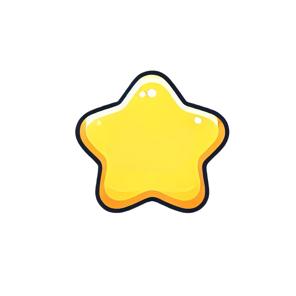 阿卡达格相关视频